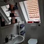 Gaesteoase Einfach Wohl Fuehlen