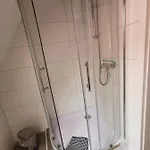 Gaesteoase Einfach Wohl Fuehlen