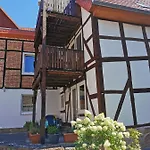 Gaesteoase Einfach Wohl Fuehlen Apartment