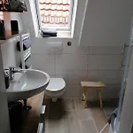 Gaesteoase Einfach Wohl Fuehlen Apartment Wolfhagen