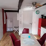 Gaesteoase Einfach Wohl Fuehlen