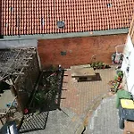 Gaesteoase Einfach Wohl Fuehlen Apartment Wolfhagen