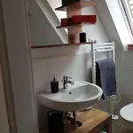 Gaesteoase Einfach Wohl Fuehlen Wolfhagen