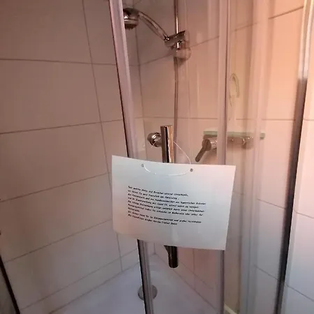 Gaesteoase Einfach Wohl Fuehlen Wolfhagen