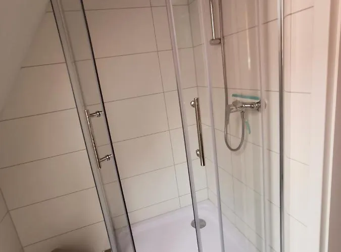 Gaesteoase Einfach Wohl Fuehlen